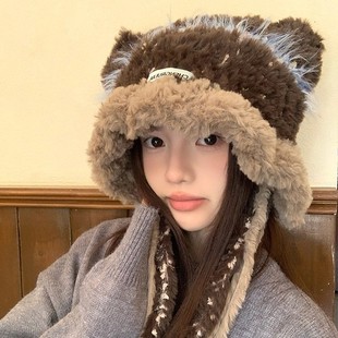 �ɐ�؈��ᘿ�ë�qñŮ�ﶬ��2025�¿�ٴ��@ĘС������ů�o��ñ��