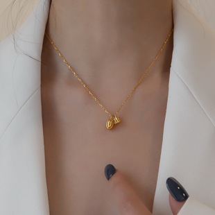 �ܼ���Ů僽������g��ɏ��С���OӋɏź�䓽��i��朵����Ʒ