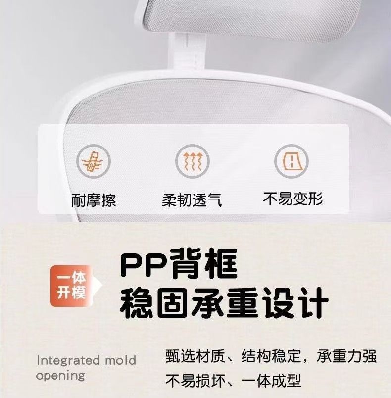 33a1327f-f910-405f-933d-29a7330f635e.jpe