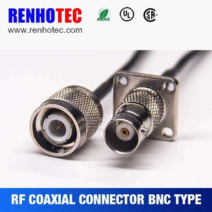 tnc���l���^�M�b����RG174��bnc�Ŀ׷��mĸ�^