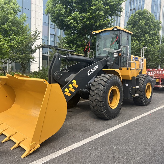 2024-09-11 10:36:17.jpg