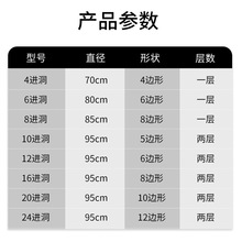 ���~�\ ��\ �r�\ �O�W���~�W���~�\���q�S�X���r�W�Bֳ�W