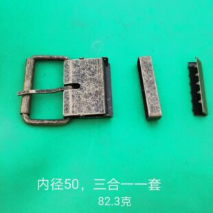 �����S��Ş�꣩�S�ҹ����ȏ�50mm�F���|���w����ᘿ� ��������