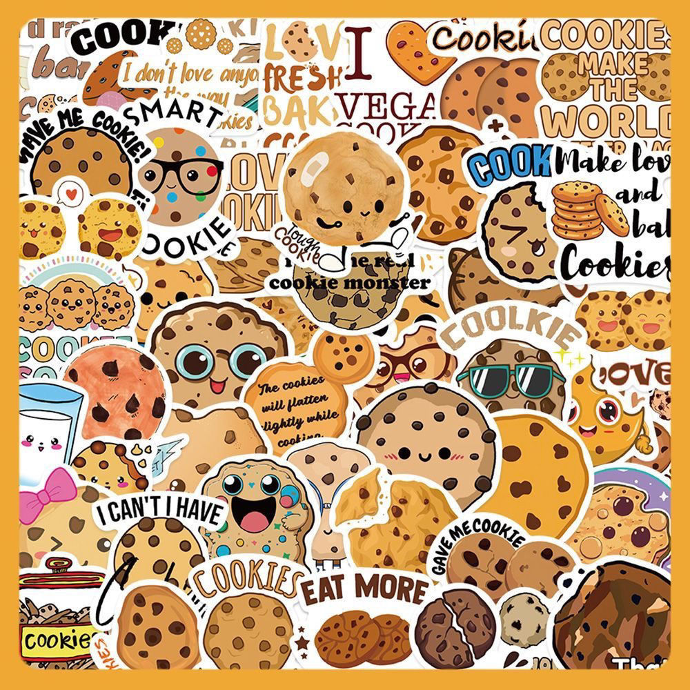 20&times;7�����ΰ�ɫ����������к決��װ�����ߵ���Ʒ����������