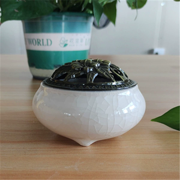 ZhuanShiHui