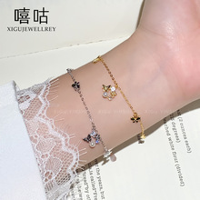 ����H0171 ͨ�wS925�yԭ��С�������2025�¿�С���OӋ���¸߼���