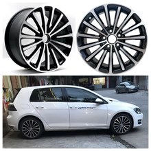 m161718~vv_݆ݞXϽȦ݌