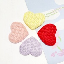 ����ᘿ�ë�������b���� diy�ֹ���ͯ�������������o�����l