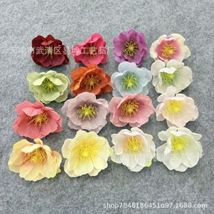 ��Ʒ�����P�˻����� ��Y�������廨С�������⹝�նY�ﻨ�h�仨