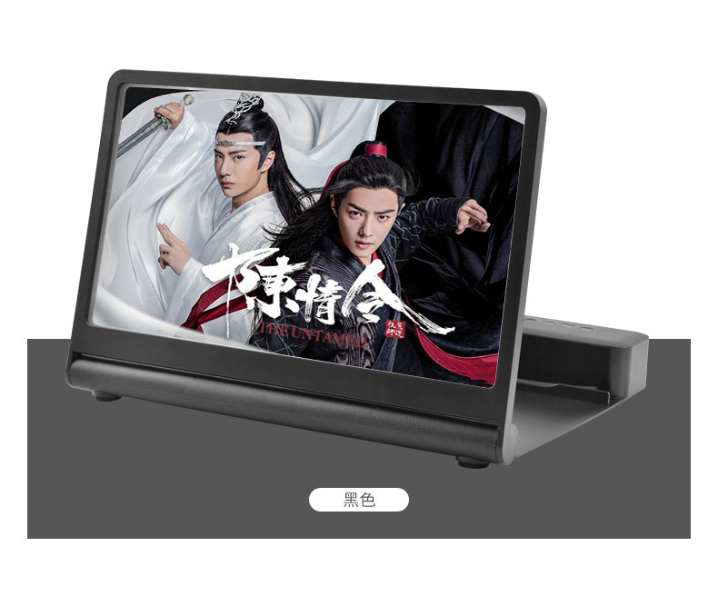 O1CN01A9a63I2JrbOXSsEcG_!!2206