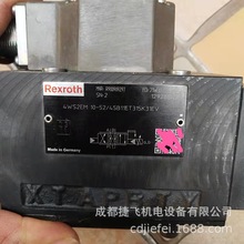 F؛늴yR9000909297 4WS2EM10-5X/45B11ET315K31EVy