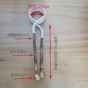 ���l�Б��ӟᾀȦ���~�ܸБ��ӟᾀȦ�Б�Ȧ�Б����ӟ�Ȧ֧��