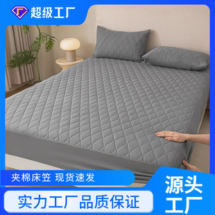 gG2cif6jytS1r/S4Pw3jvBbRyFQmUbSfR5sp