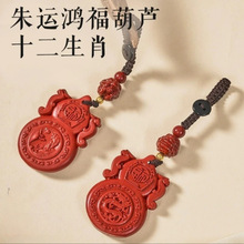 ��Ф��ɰ���\�������J������������������o����܇耳׿�ƽ����