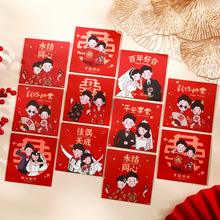 С�eB���μӺ�Y��t�����ý��H���TСϲ��ϲ�ւ��Ԅ������Ƿ�