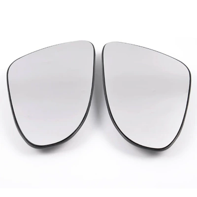 Suitable for 12-17 Car mirror