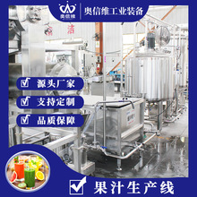 �����{�ӹ��O�� �{ݮ�u���ƹ��b���a�� ȫ�Ԅ��ҝ{ե֭�����O��