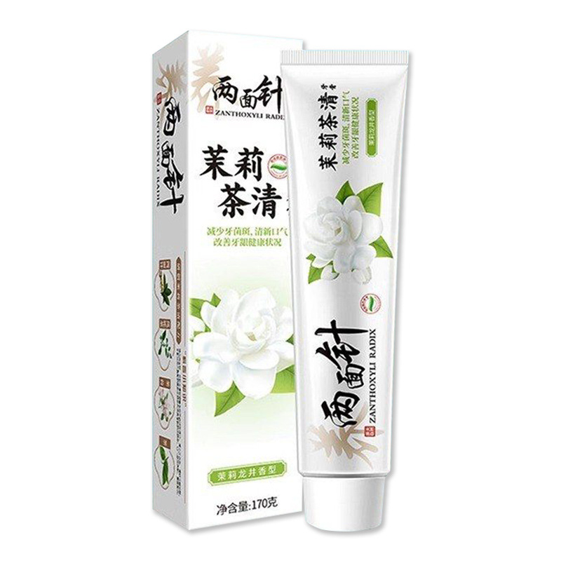 자스민차 170g/스틱