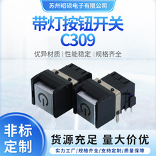 o_PC309ϵ10*10WPWj򎧟Դ_P