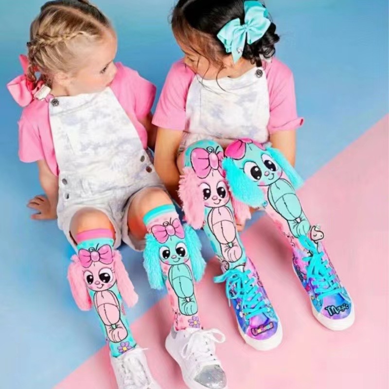 54f456c22d76f4073a6761802939d8