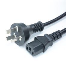 ����͢�Դ�����^ ��о��ɫ����͢�Դ������  ���^  ���I���^