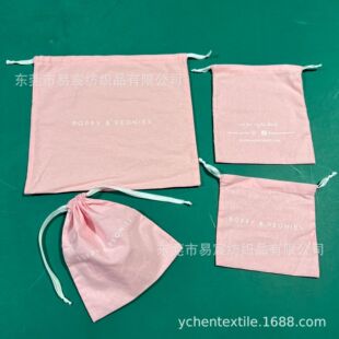 ���޲��� �ЙC�����K���ڴ� �����޲��ռ{�����޲����Ь�ӷ��m��