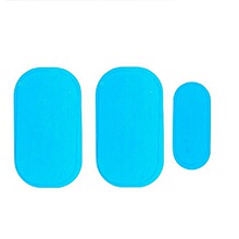 �����β��N���zƬ���΃x�β��Nˮ���z��늘OƬ�β�����z�NƬ����