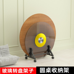 ���ʽ�A������չʾ��䓻��������ٵ���֧�܈A�����D�P�Ϳ羳