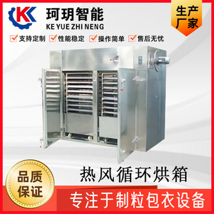 �S�����a늼ӟᎧ�P�Ӻ��� ���Lѭ�h�a���бP���� �����͹��I����