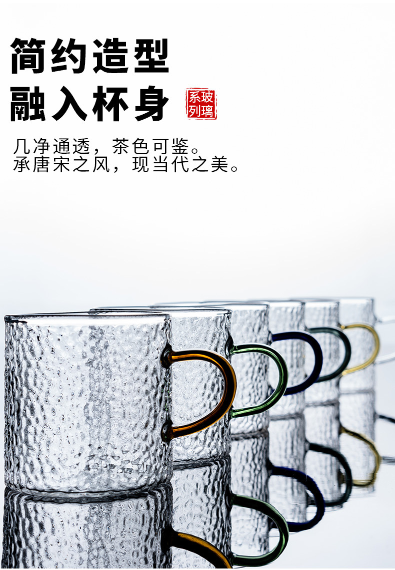 O1CN01JbBSrD2FpX4SMONZt_!!2960