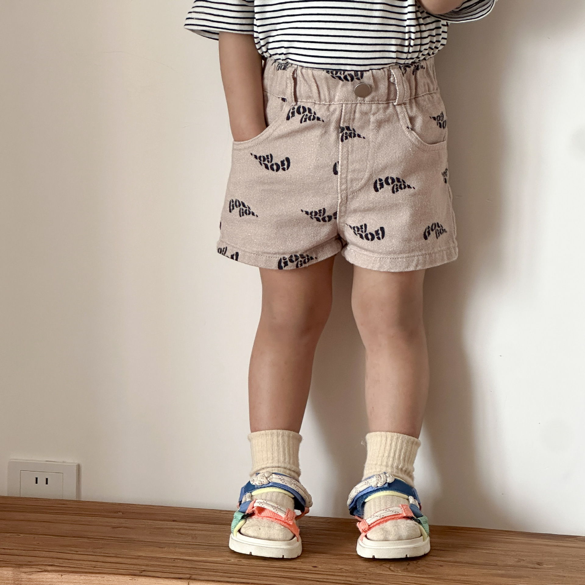 2026-02-02 125309.jpg