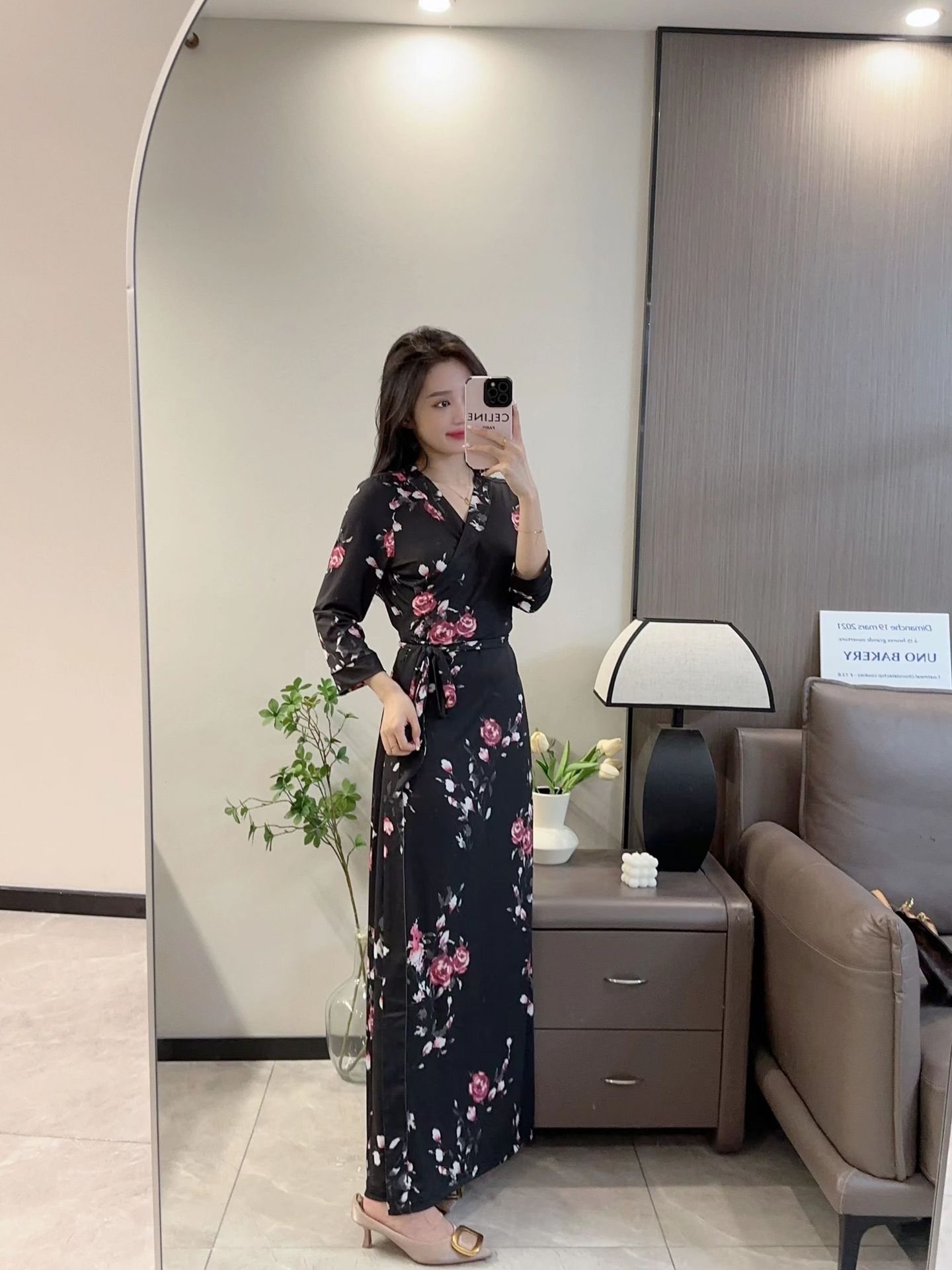Dress Image 4