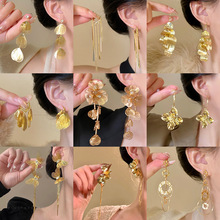 �ﶬ�ﶬ�͹Ž�ɫ�������K����p�ݸ߼��н^�����h���|������l