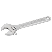 SATA���� �����47201 47202 47203 47204 47205 47206 47207