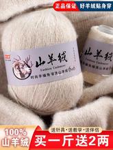 ��q���д��ֹ�������ɽ��që���������ϰ�diyë���F