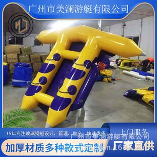 �S��ֱ�Nˮ�����e�ʘ�4���w�~�����^�����Ԅ��δ������^�⴬��ˇ