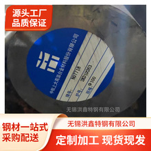 015Cr20Ni18Mo6CuN�Ͻ���S31254���P䓈A䓴�����U����˨��ĸ