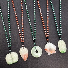 �L��s����ʯ����ؑ������朏͹������Lë��朒쉋�������Ʒ