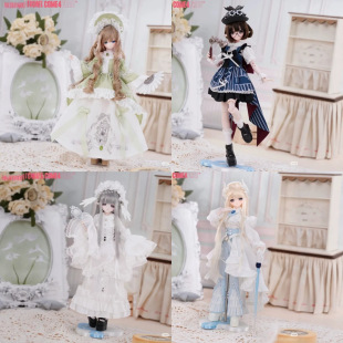 �����Ĵ����F֮Ԋϵ������BJDֲ�lä�пɐۄ�����߅���k����[��