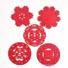 ëֱ||cϲֱ|ˮӺϲU՚։|ʽY|