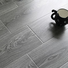 ��ľ�ͺϵذ�10.5mm�����ͺ�ľ�ذ���íh����ĥ�ذ�S��ֱ�N