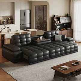 皮艺沙发;布艺沙发;皮艺床