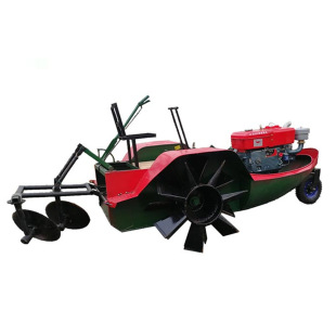 22�R��ˮ��ź��T��ʽ�����C�C����