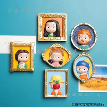 �����������Lʯ�����ޱ����N�W�t����T�f��Ⱦ�ωTɫ��������ֹ�