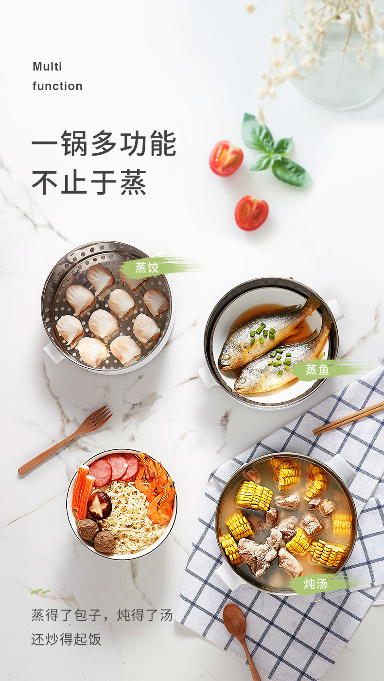 电蒸锅_03