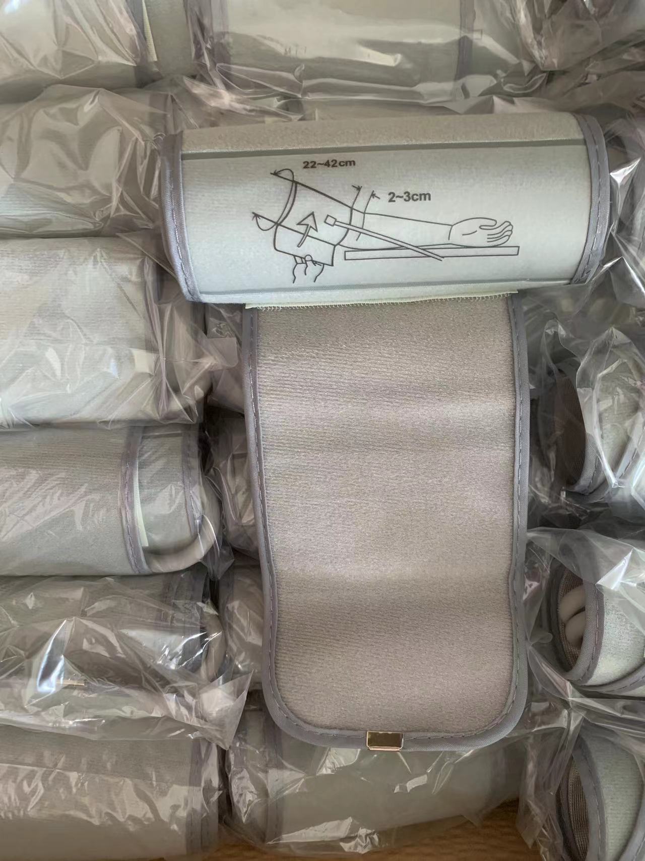 2b8a691d524bee3e158d96f552e499