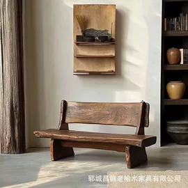 桌类、茶几;茶桌、茶台;博古架