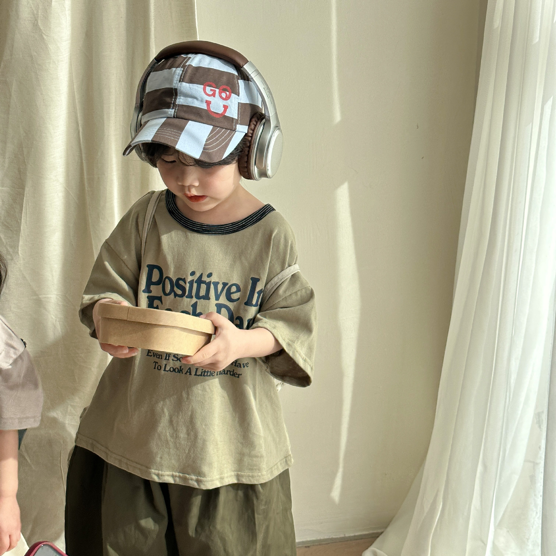 2024-01-15 135819.jpg