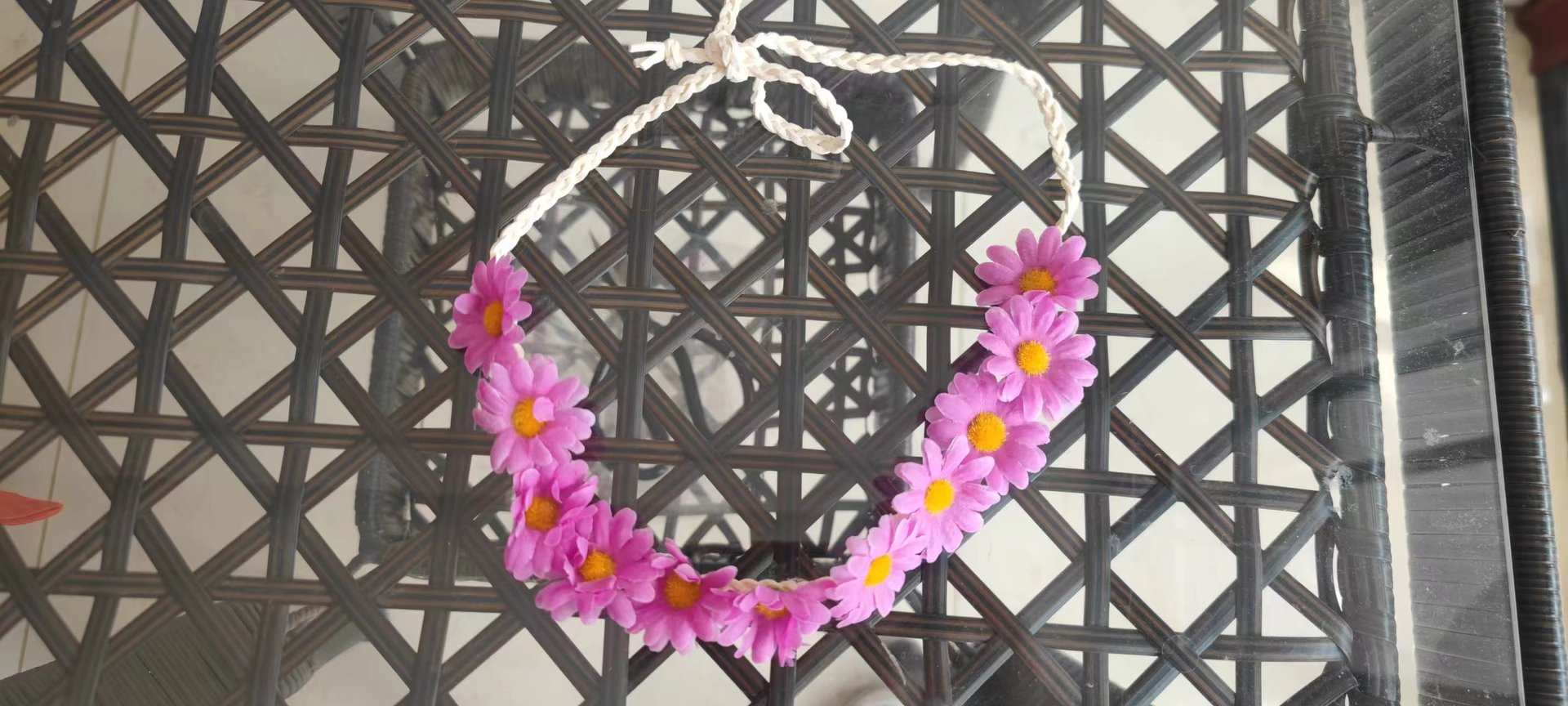 微信图片_20240326125231