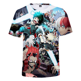 �羳���R�d�����ҵ�Ӣ�یWԺ3D���aӡ�����e����T��+ͯ�b��